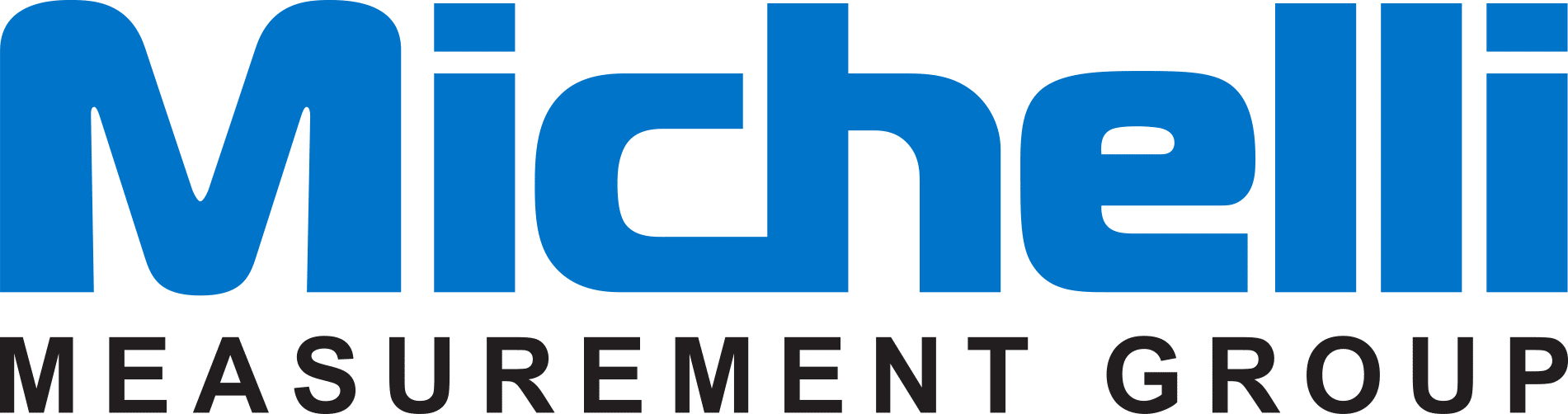 MMG Logo