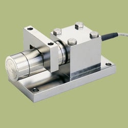 BLH Nobel Load Cell