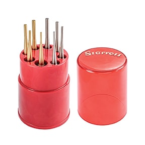 Precision Measuring Tools