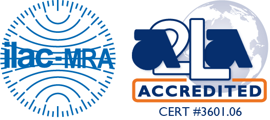 ILAC MRA_A2LA Accredited Symbol_3106.06