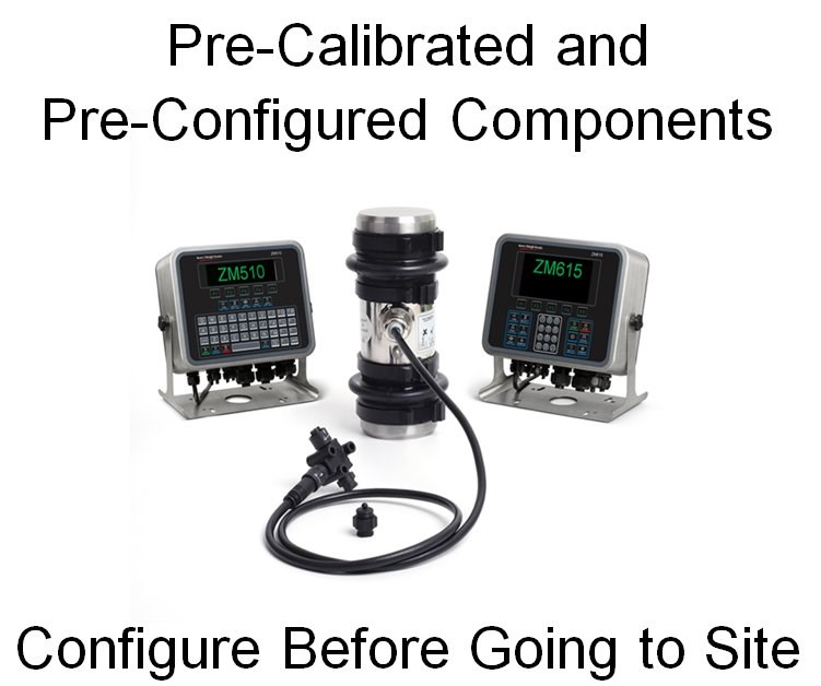 Additel Hydraulic Pressure Pump used in hydraulic pressure calibration