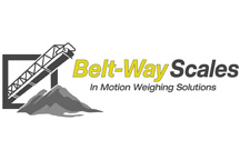 Belt Way Scales Logo