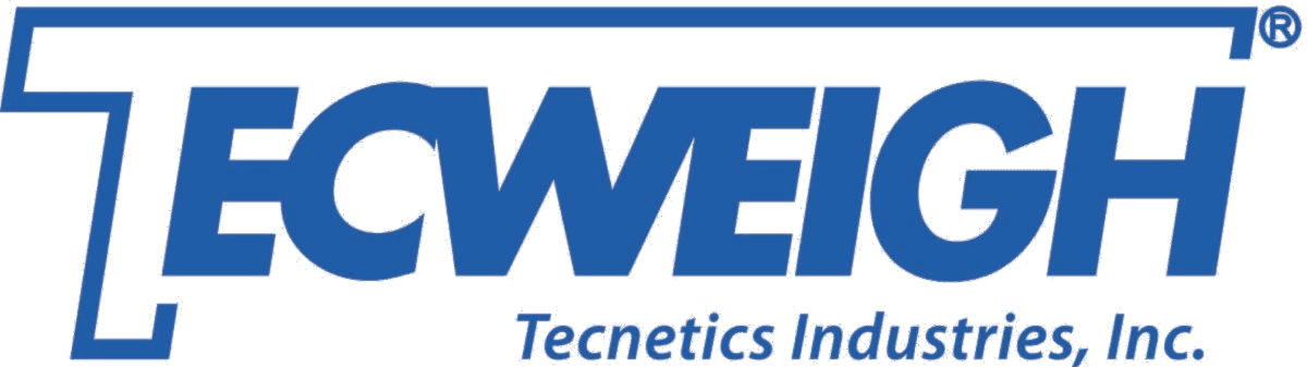 Techweigh Logo