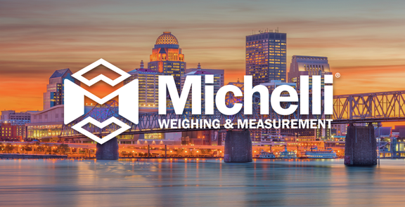 Louisville Michelli Photo State Page