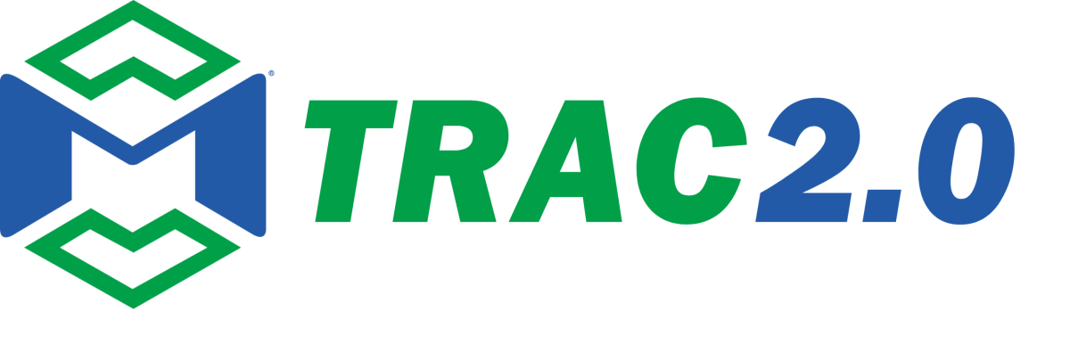 Michelli TRAC logo