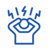 Audit Anxiety Icon