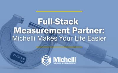 What a Full-Stack Measurement Partner Can Do for Your Business